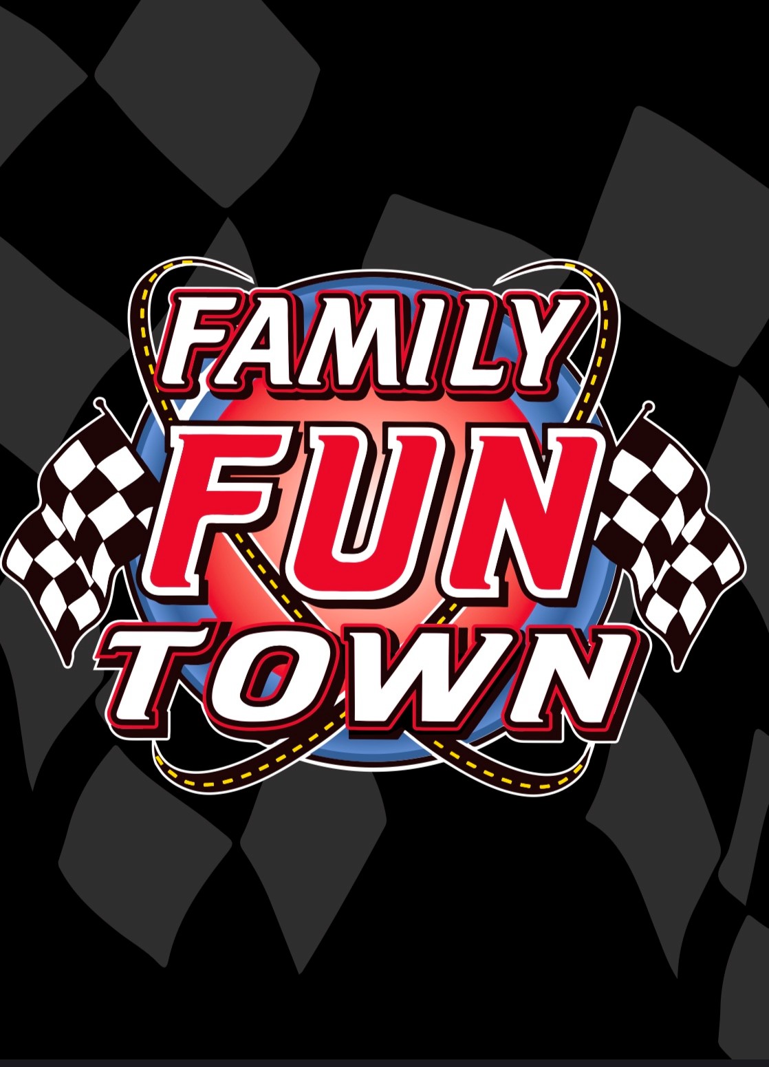 Events Family Fun Town